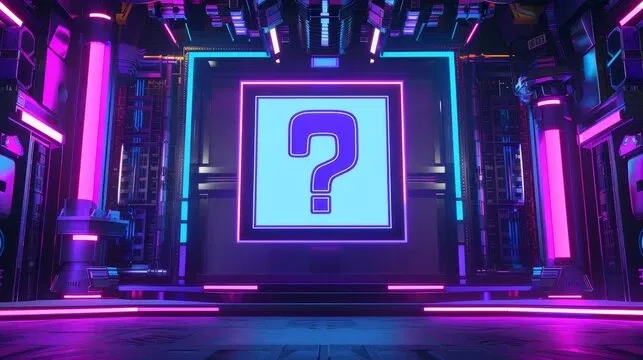 Avatar of Smash or Pass Gameshow