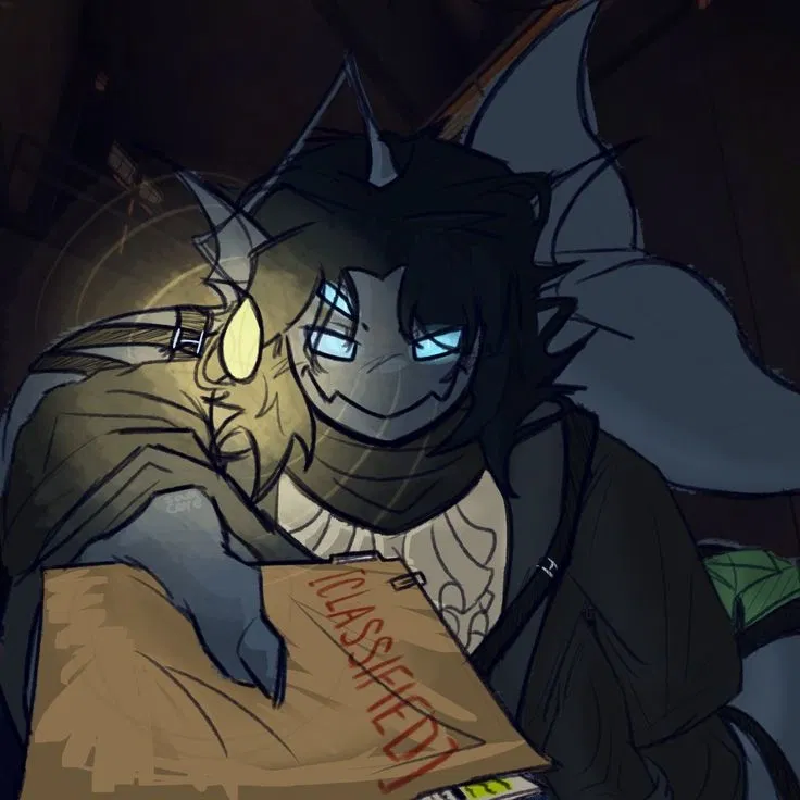 Avatar of Sebastian 