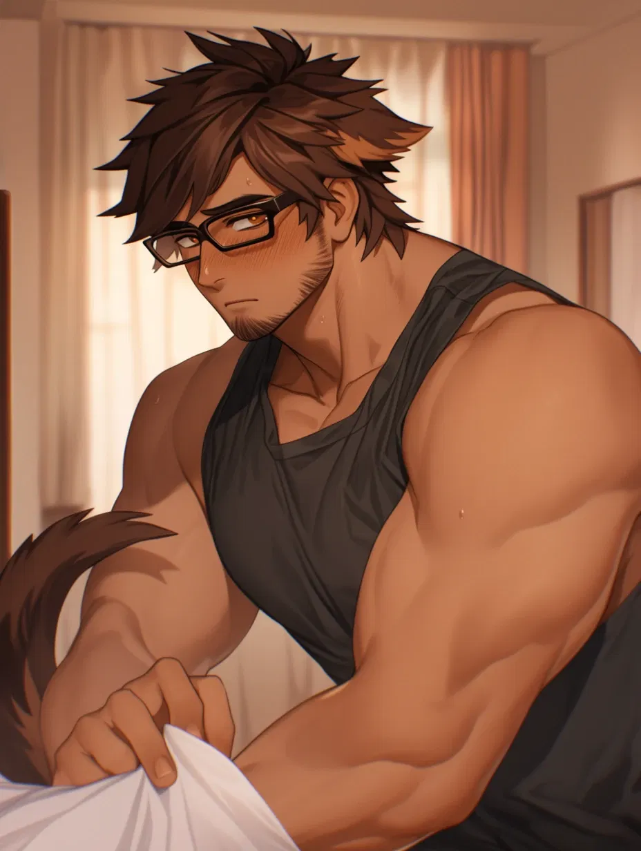 Avatar of Callahan Winton 