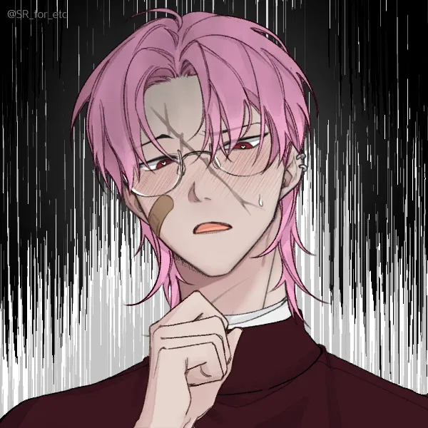 Avatar of Theo Graves
