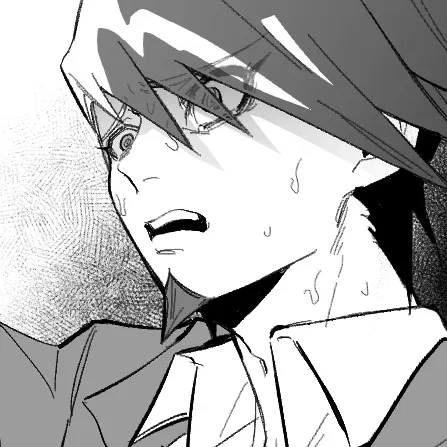 Avatar of Kaito Momota
