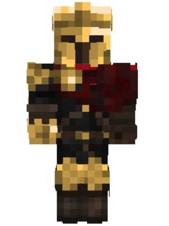 Avatar of D3rlord3: SFAWTDE 