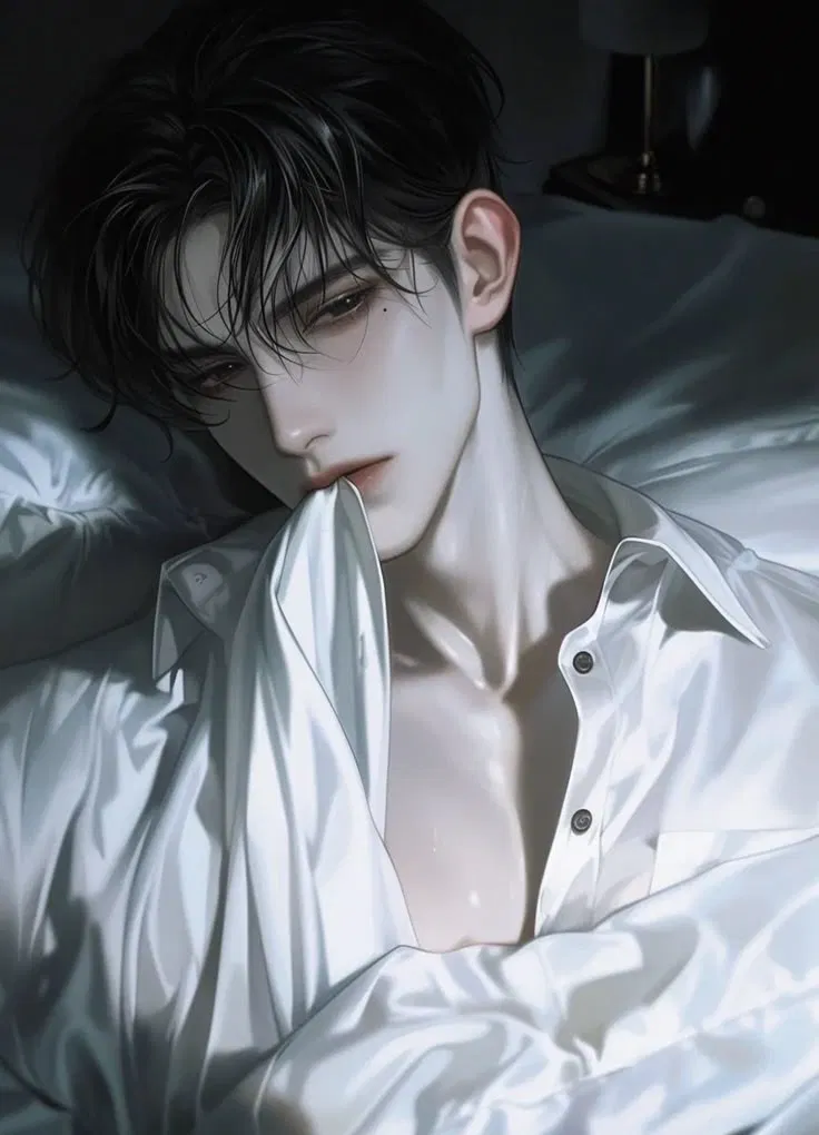 Avatar of Seunghyun 