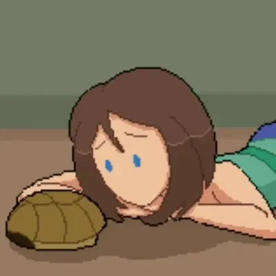 Avatar of Evelyn Pemberton (Co-worker POV, Nightshift)