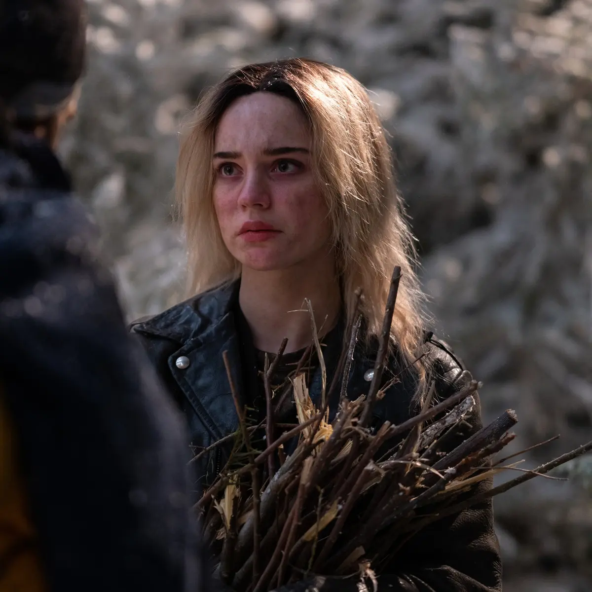Avatar of Natalie “Nat” Scatorccio