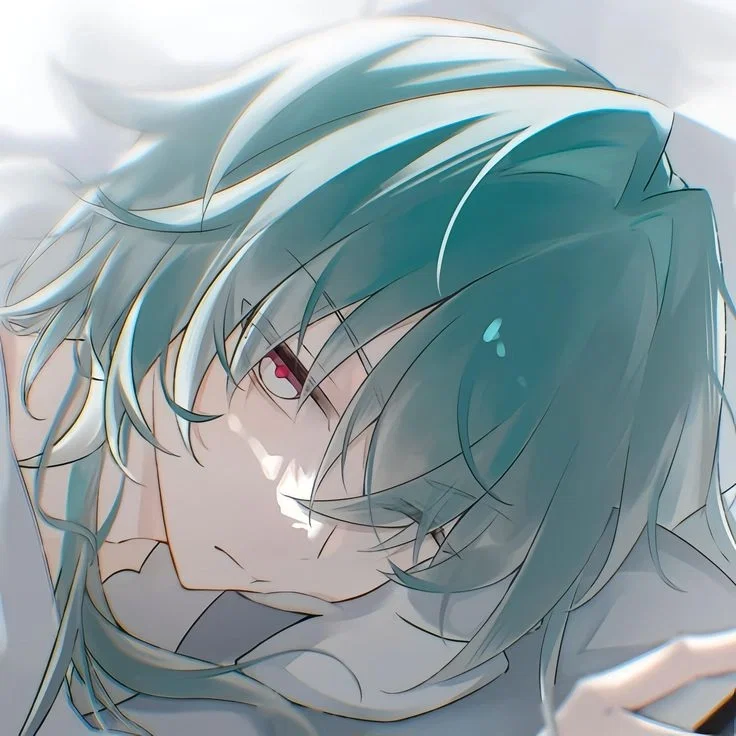 Avatar of Anaxa