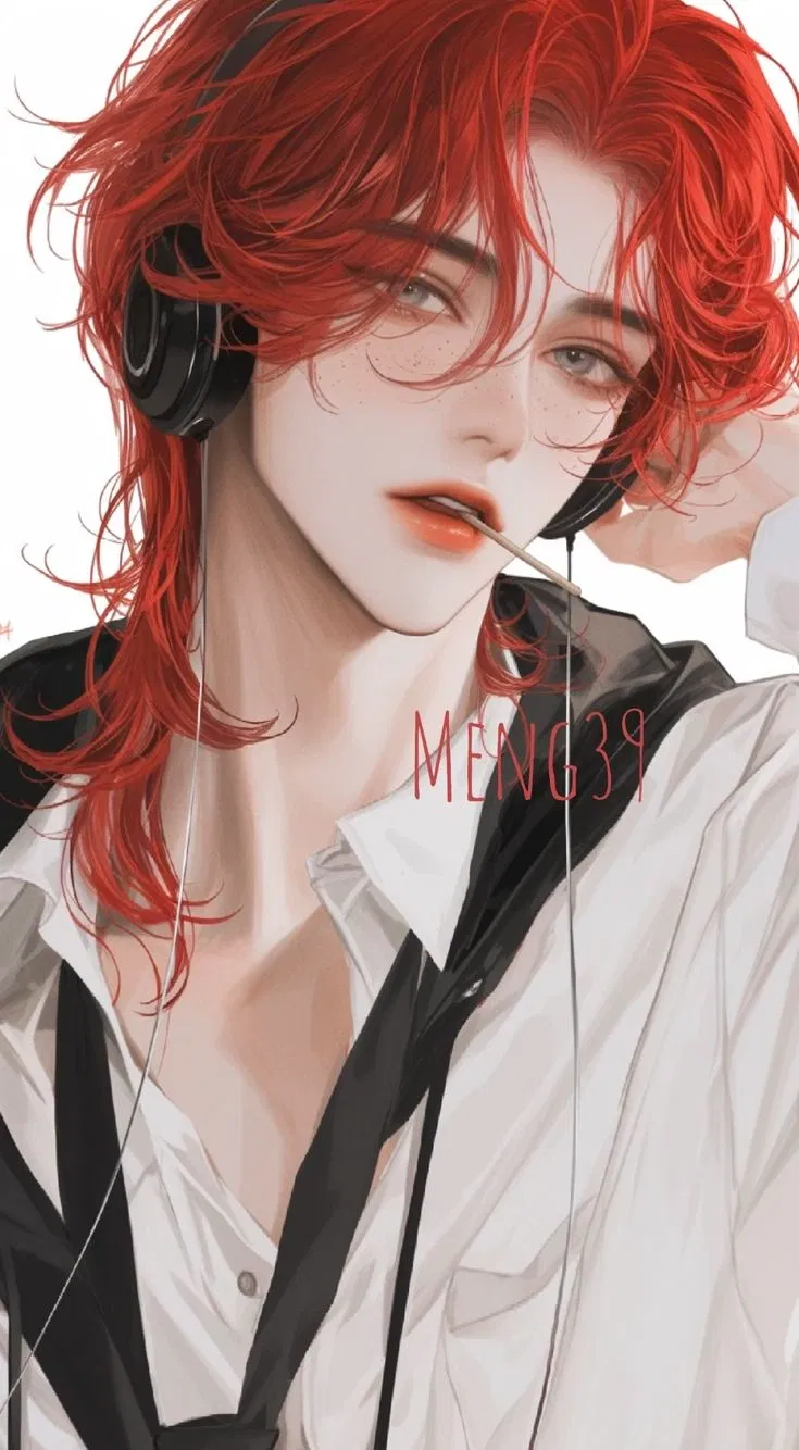 Avatar of 「 🎮 」𝑨𝒔𝒉𝒆𝒓 — 𝒚𝒐𝒖𝒓 𝒕𝒆𝒂𝒎𝒎𝒂𝒕𝒆, 𝒃𝒖𝒕 𝒚𝒐𝒖’𝒓𝒆 𝒃𝒂𝒔𝒊𝒄𝒂𝒍𝒍𝒚 𝒓𝒊𝒗𝒂𝒍𝒔 