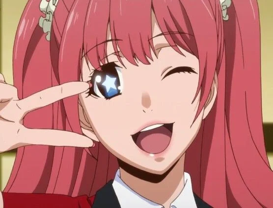 Avatar of Yumemi Yumemite 