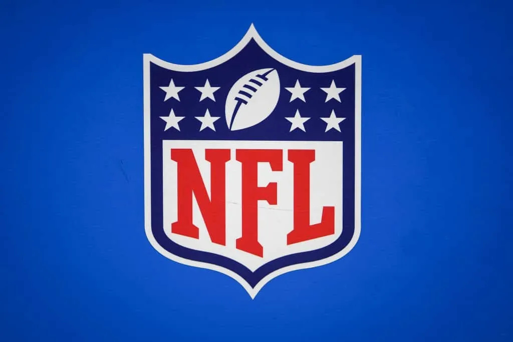 Avatar of NFL sleepover RP