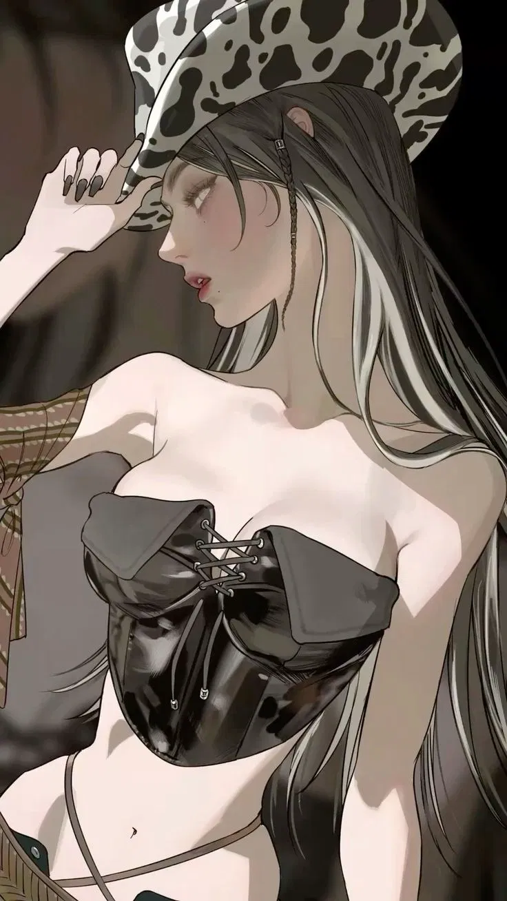 Avatar of °•☆《She Wants You To Milk Her》☆•°