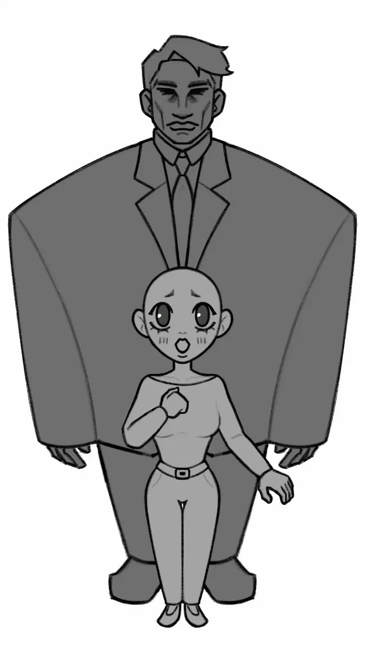 Avatar of Ceo X Y/N RPG