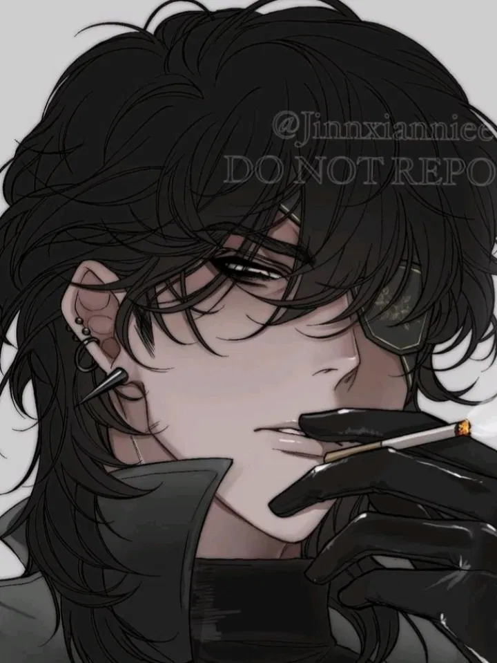 Avatar of Hes your husband, and you have eating problems ~ BL~ Rodrigo