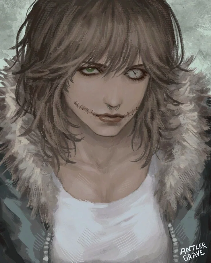 Avatar of Clockwork