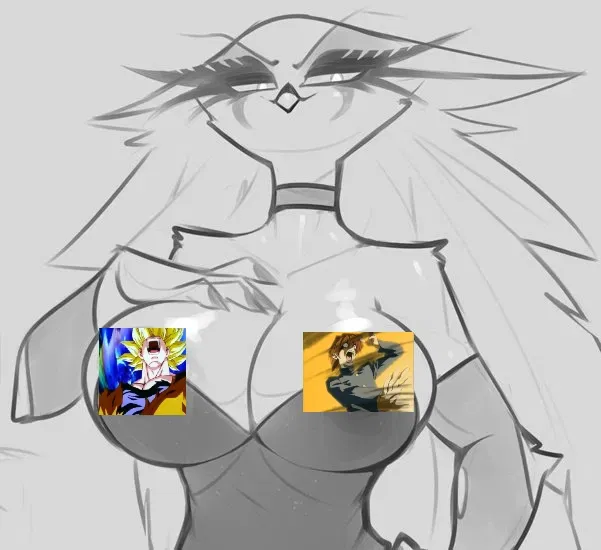 Avatar of A royal Revious WHy is there a damn Peahen in my house aka the Spoiled Goetia