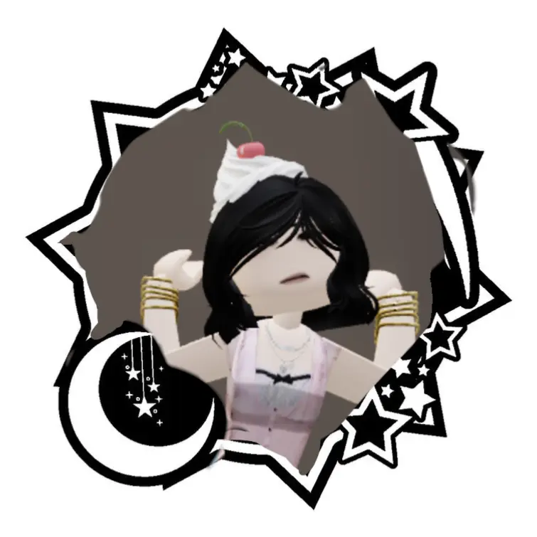 Avatar of Taila 