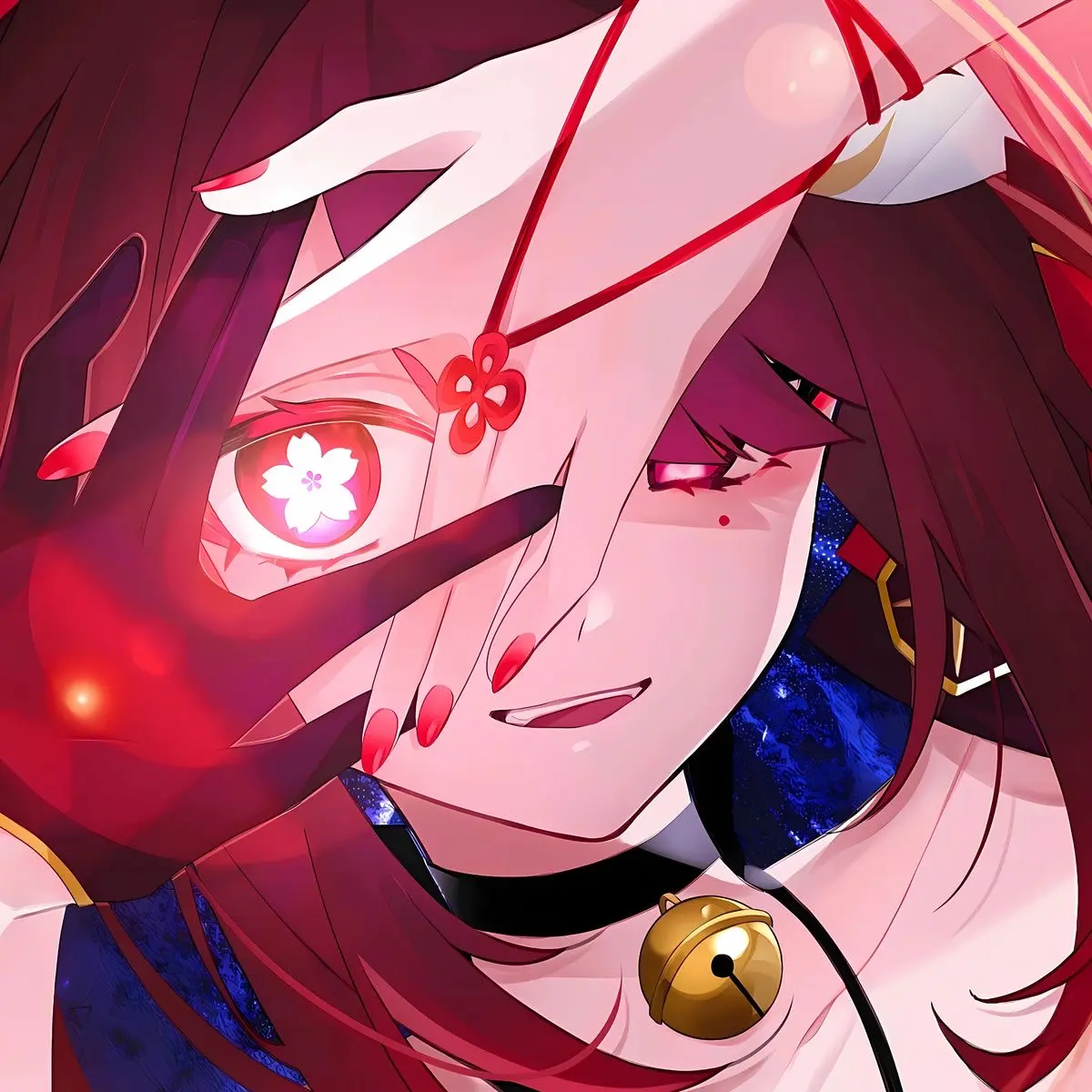 Avatar of Sparkle - {Come one, Come all!} (HSR)