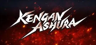 Avatar of Kengan ashura: Brand new legends