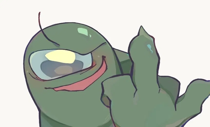 Avatar of Fortegreen - Rodamrix (Requested x3)