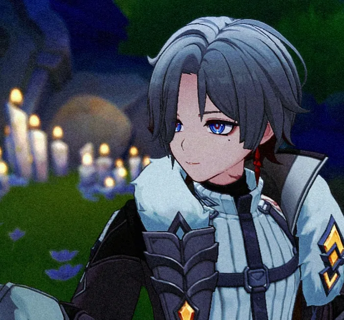Avatar of [❄️]-Illuga