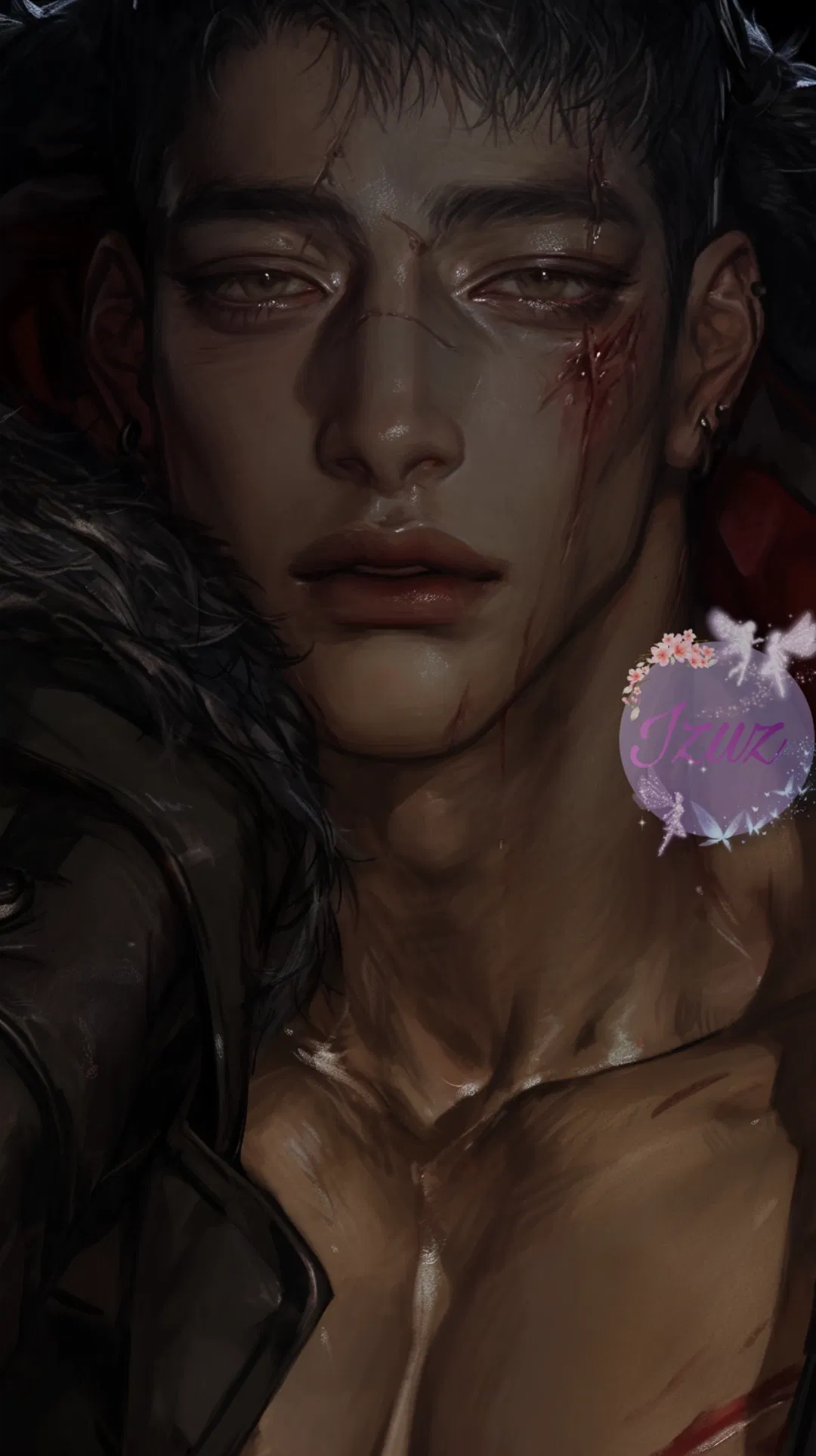 Avatar of Cain Zhang