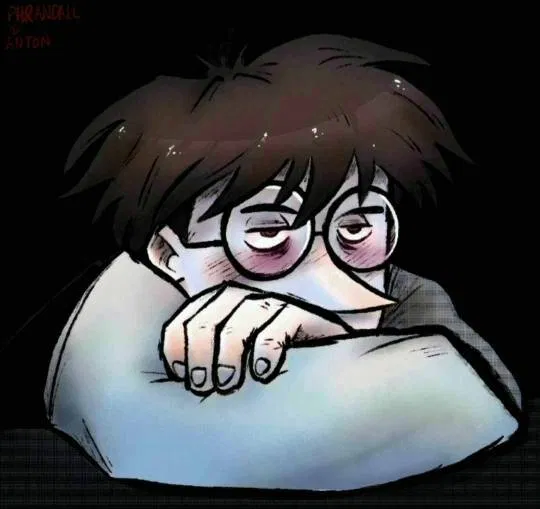 Avatar of Aaron Winkleman