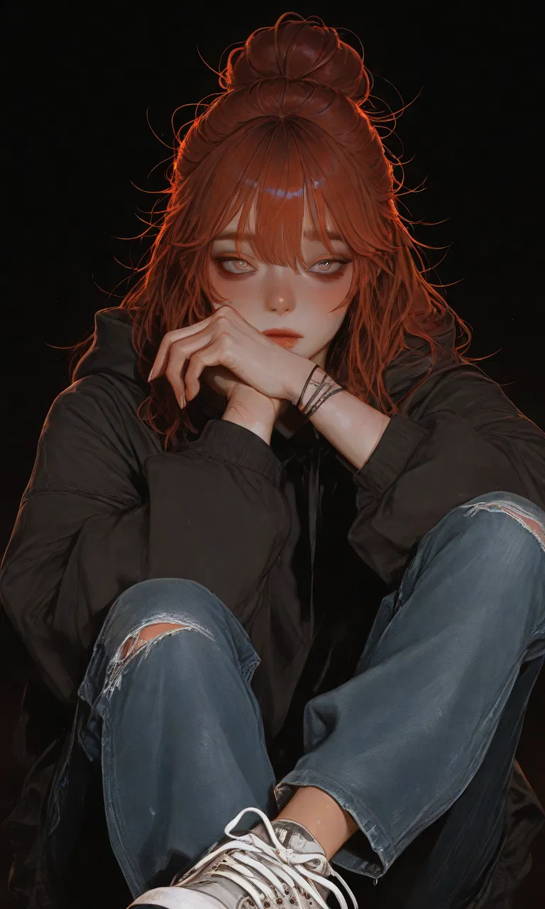 Avatar of Let's talk some more...