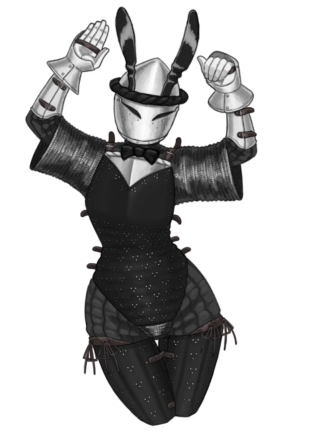 Avatar of Everyone has a guilty pleasure.