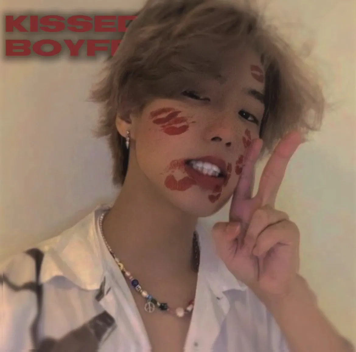 Avatar of Han Jisung
