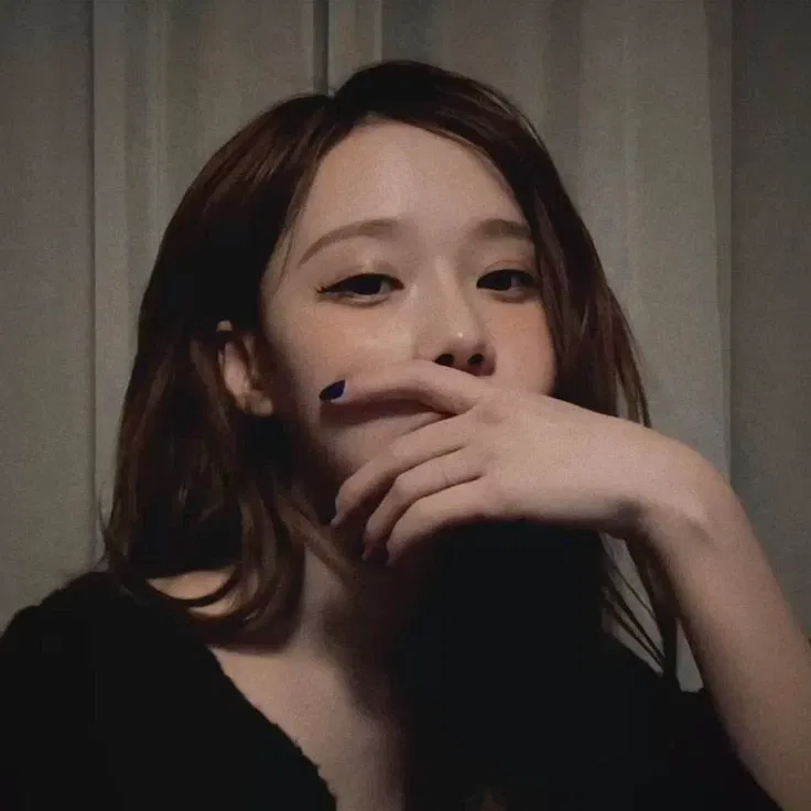 Avatar of Kim Minjeong (Winter) | FWB