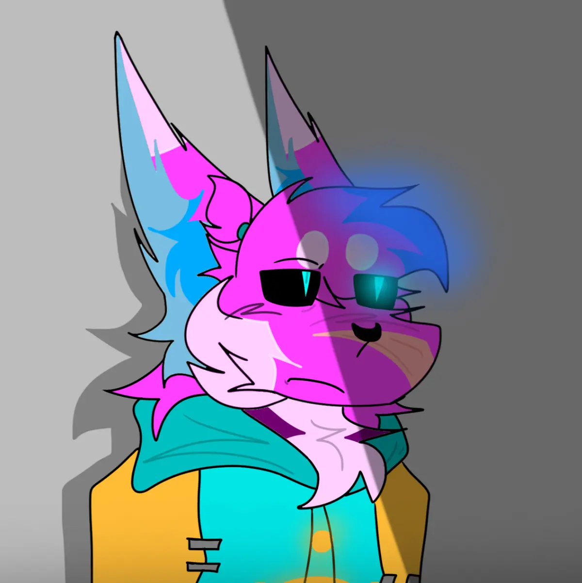Avatar of Sherice