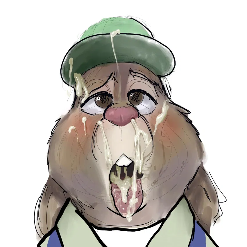 Avatar of Stu Hopps