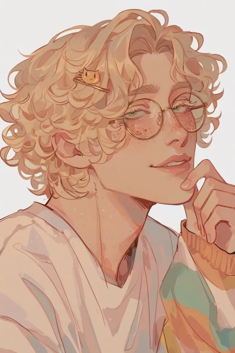 Avatar of Will ★ your roommate