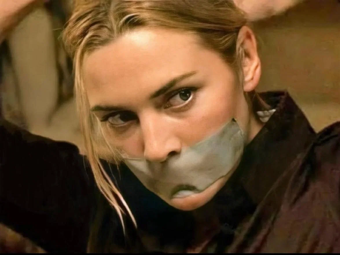 Avatar of Marianne "Mare" Sheehan