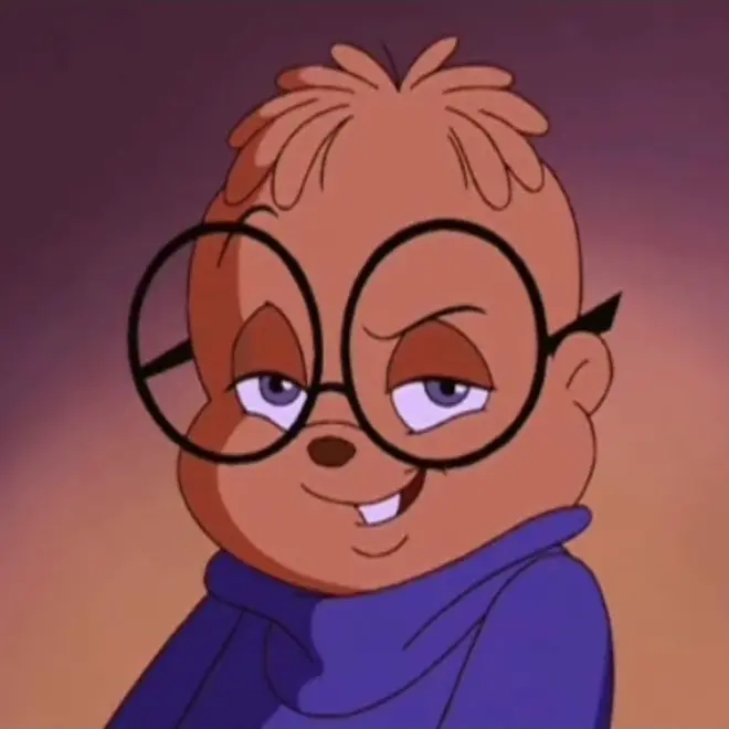 Avatar of Simon comes to fucking DIDDLE you again after escaping a maximum security prison {FREAKY SIMON PART II}