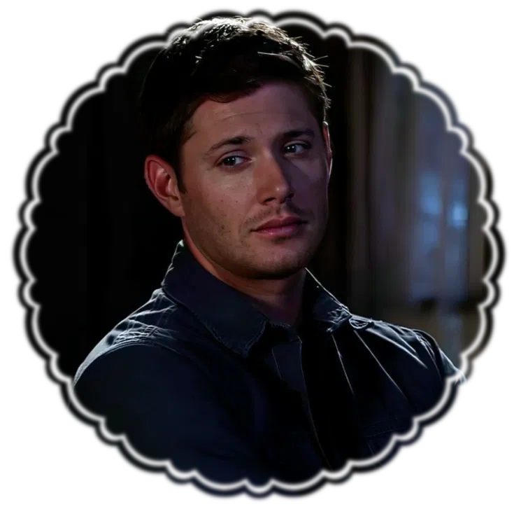 Avatar of Dean Winchester 