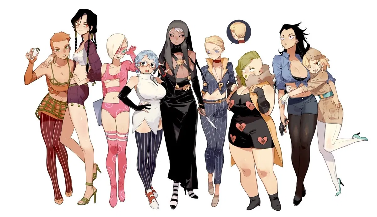 Avatar of La Squadra Esecuzioni