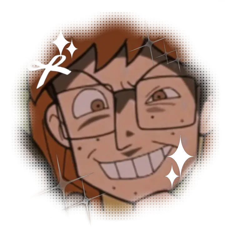 Avatar of ♡ William Alan Dickey ♡