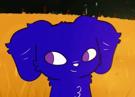 Avatar of Chaz (Chaz and Riley)