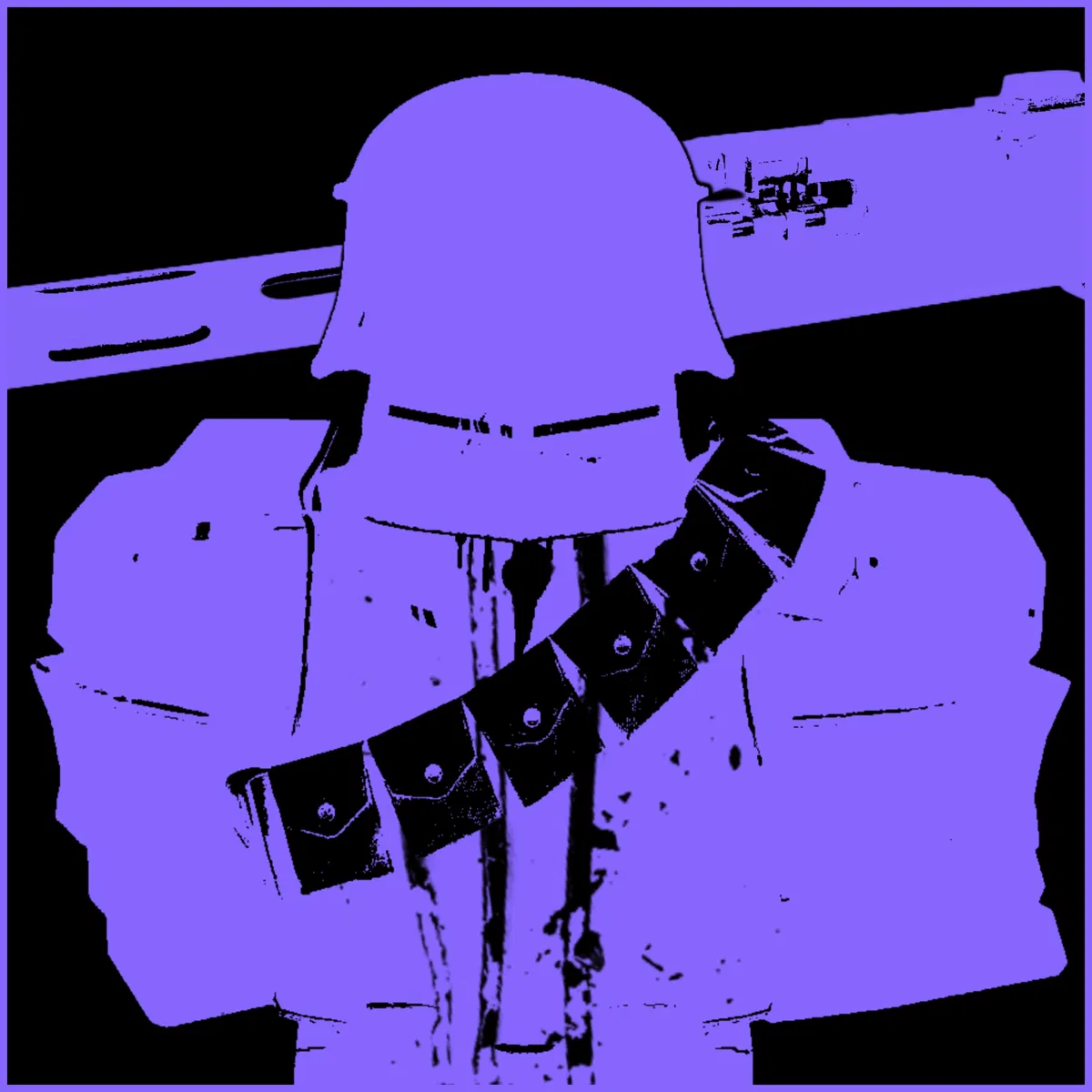 Avatar of Dreadnought Wife [G/D:RN]