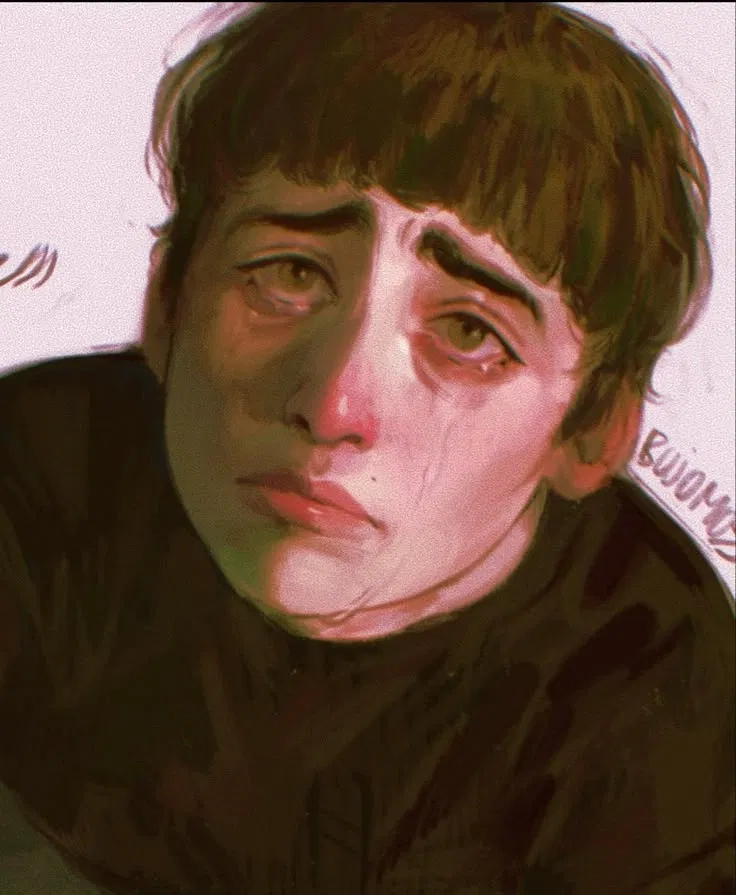 Avatar of Will byers