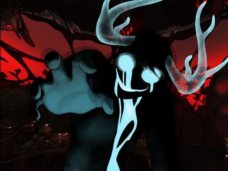 Avatar of Lawrence Oleander 