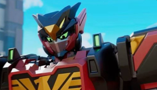 Avatar of Fleta Z -MCB-