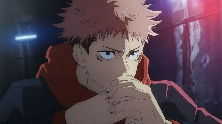 Avatar of His Toy, His Obsession, His..Everything 