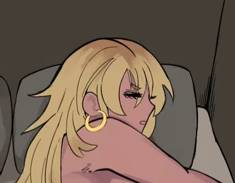 Avatar of Mizuki - Friend's hot mom