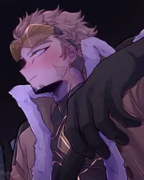 Avatar of Hawks