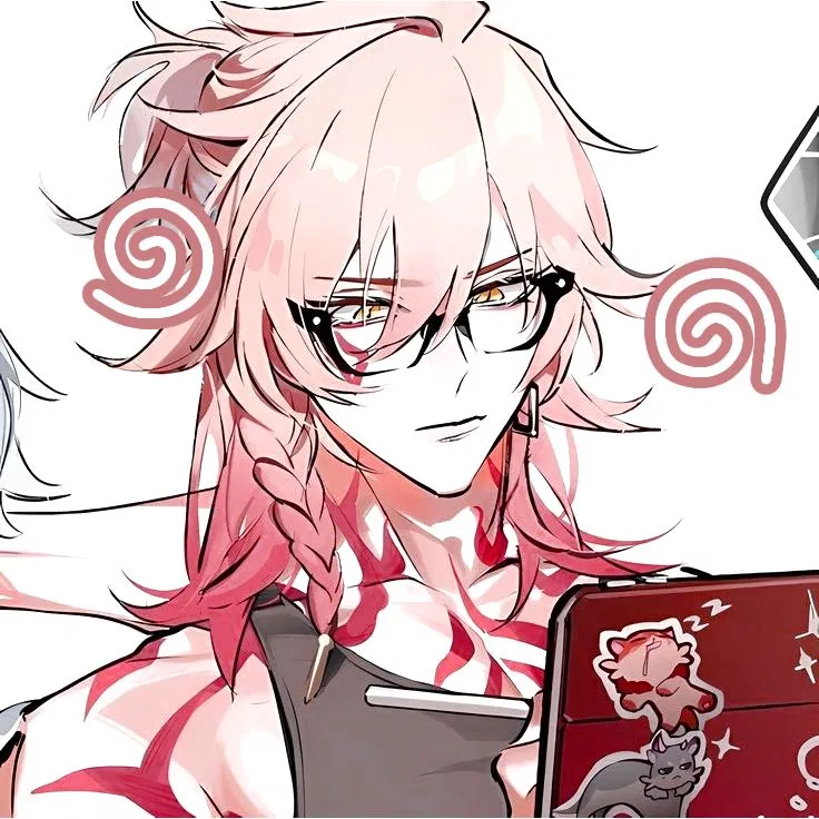 Avatar of 𝙼𝚢𝚍𝚎𝚒 | 𝙰𝚏𝚝𝚎𝚛 𝙲𝚕𝚊𝚜𝚜