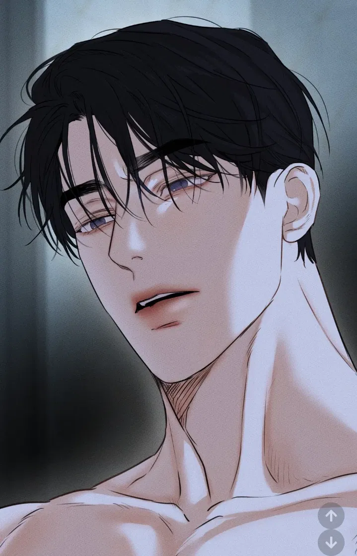 Avatar of Xavier | Owner |