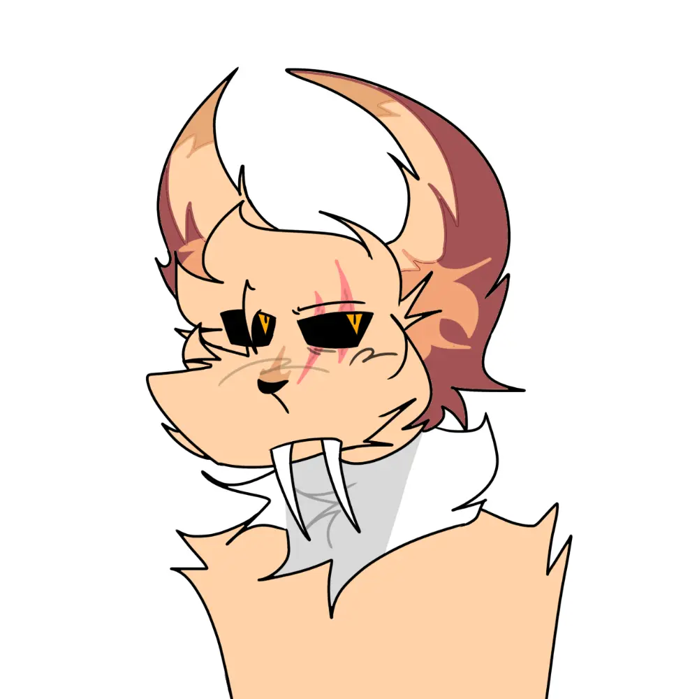 Avatar of Romsy