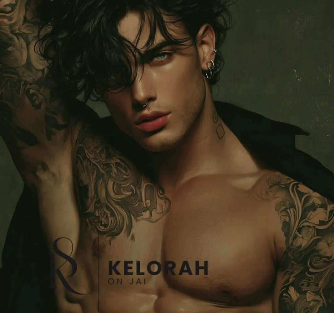 Avatar of Zane | Your boyfriend 