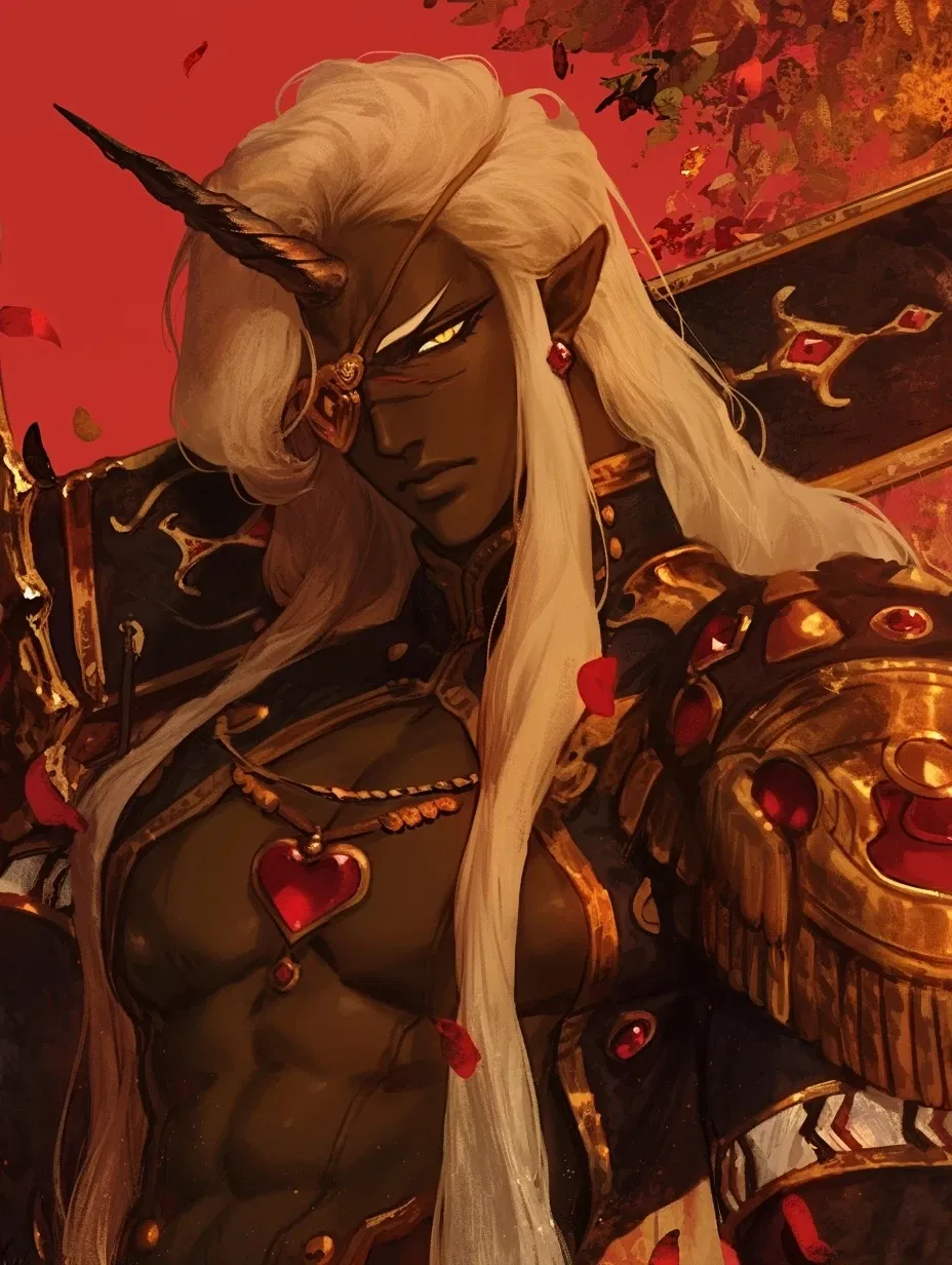 Avatar of Bastion Falkenrath